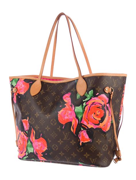 louis vuitton rose pale|louis vuitton handbags.